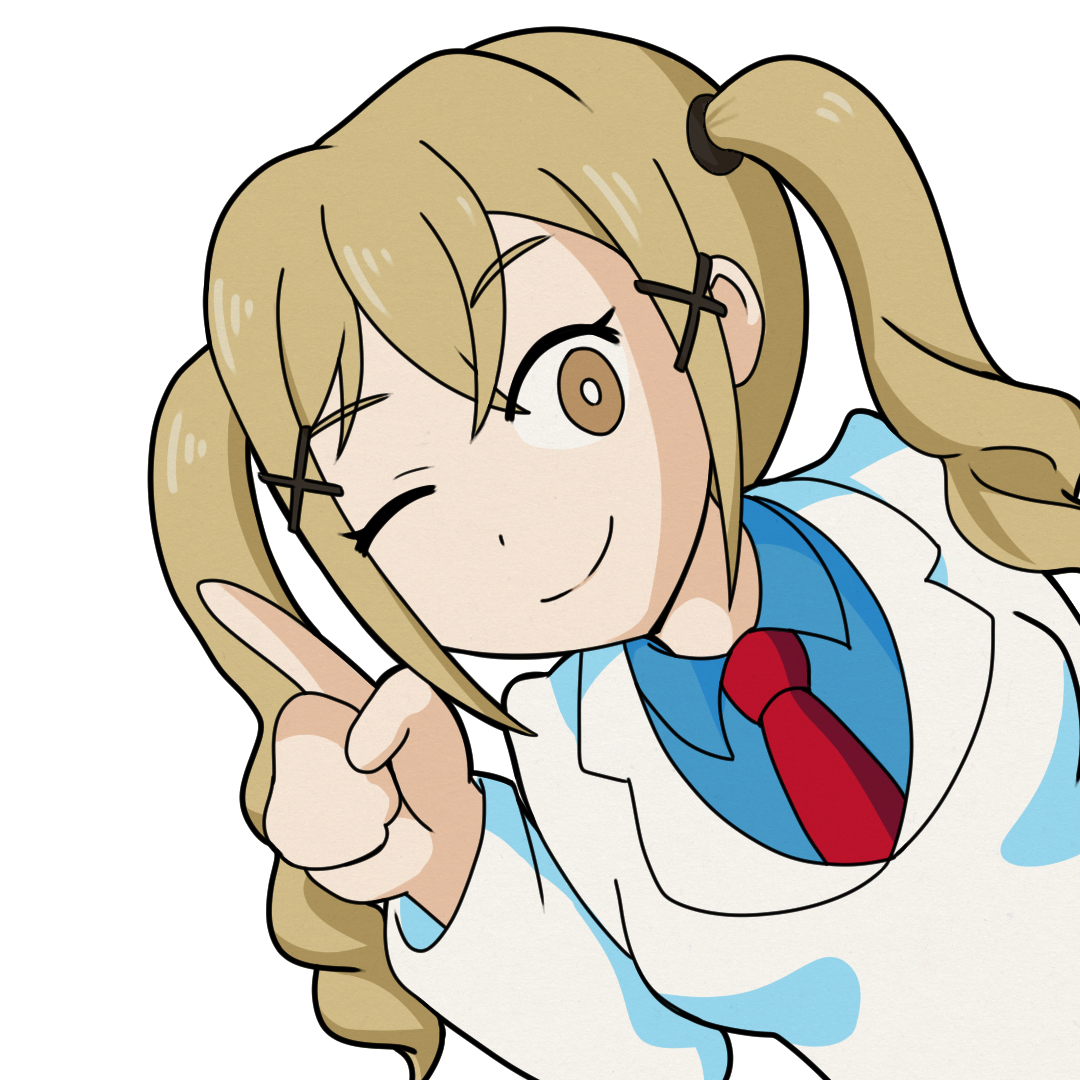 아이마스고수가될거야