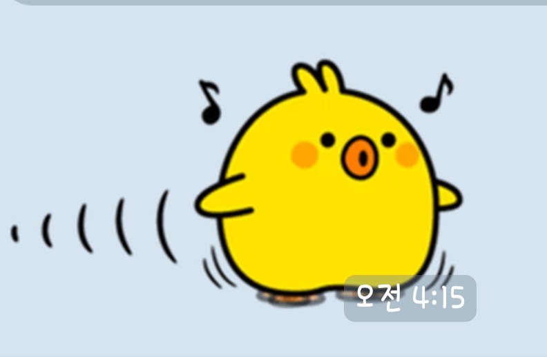 러브나
