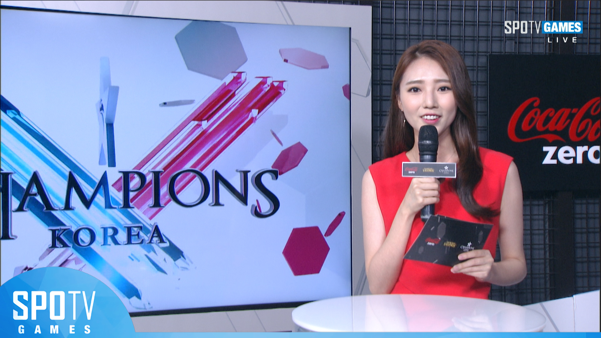 CJ vs SKT 한눈에 보기 [16.07.25] 2016 LCK SUMMER 2라운드 썸네일