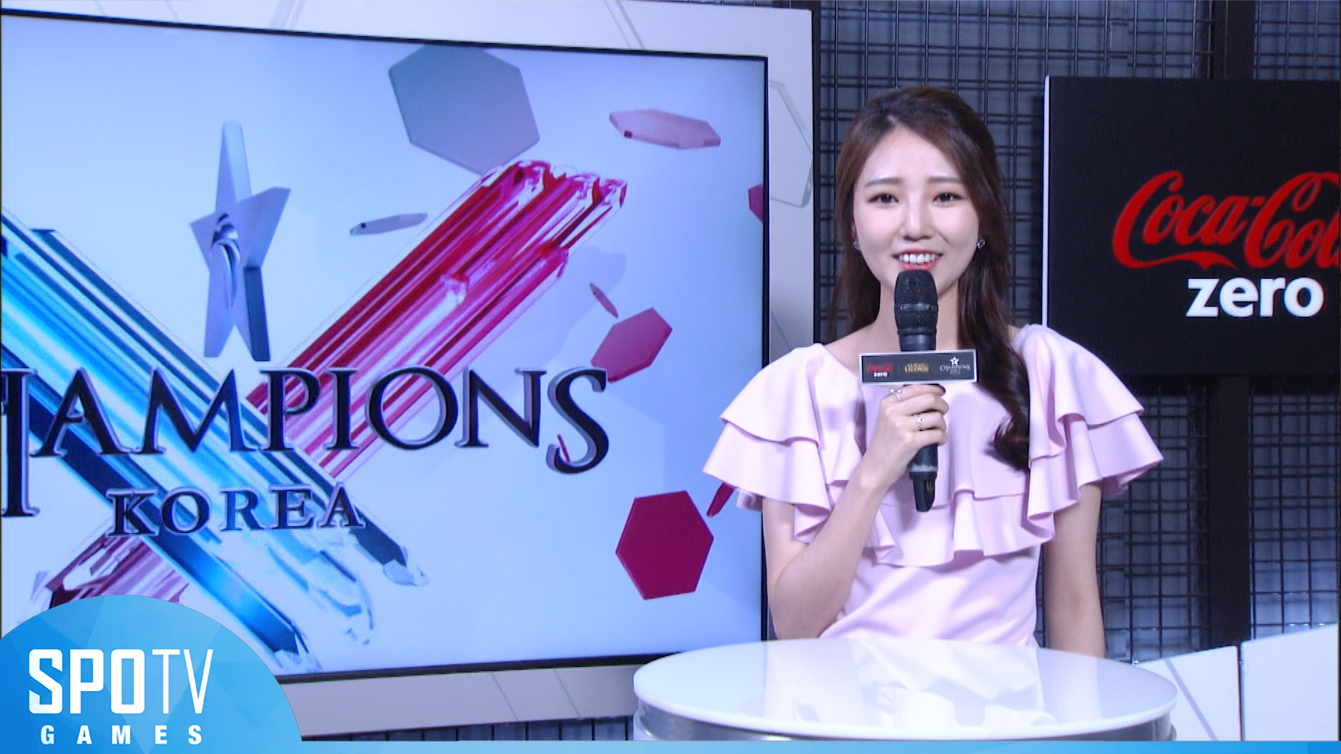 진에어 vs MVP 한눈에 보기 [16.06.20] 2016 LCK SUMMER 1라운드 썸네일