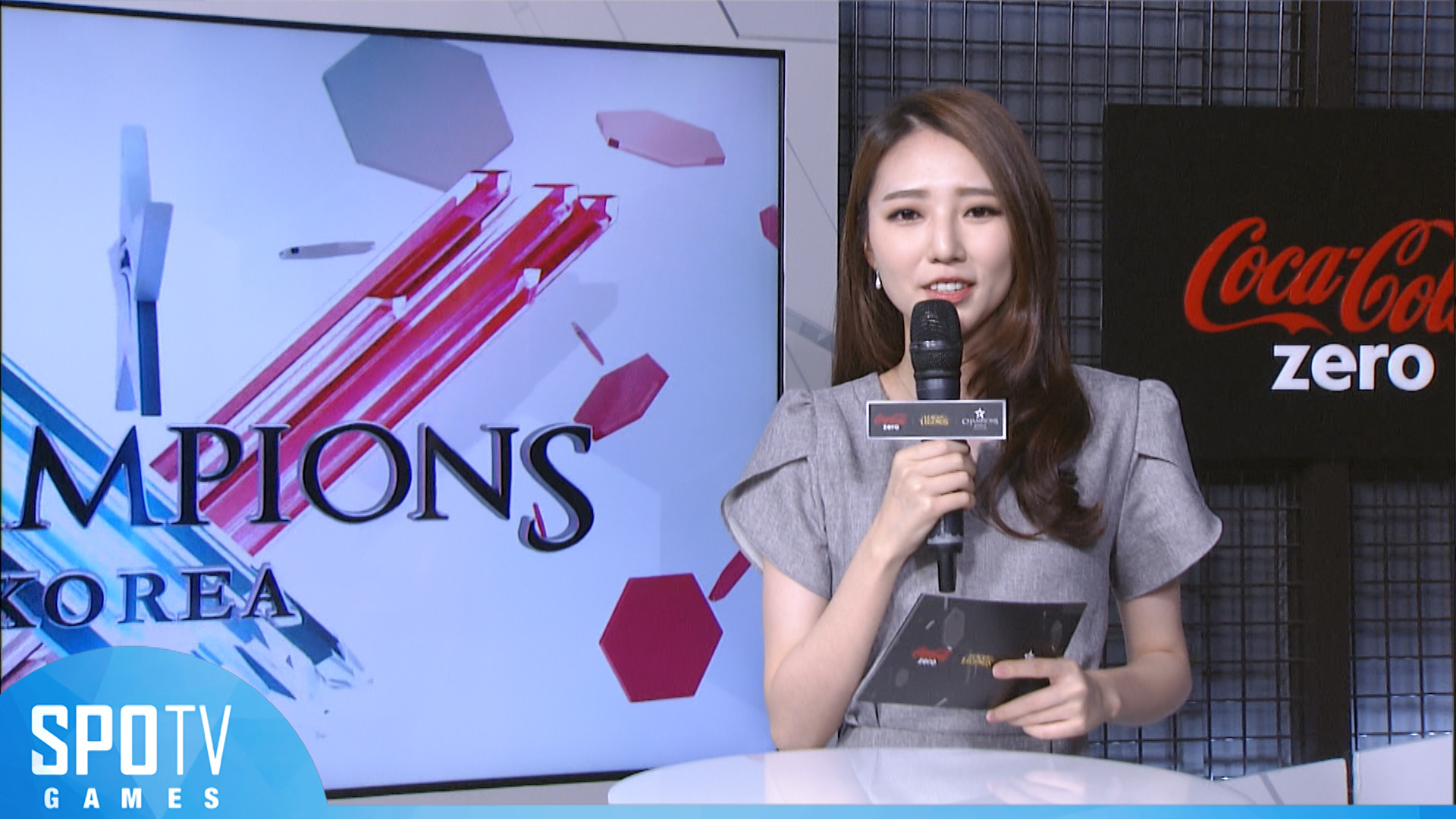 MVP vs SKT 한눈에 보기 [16.07.11] 2016 LCK SUMMER 2라운드 썸네일