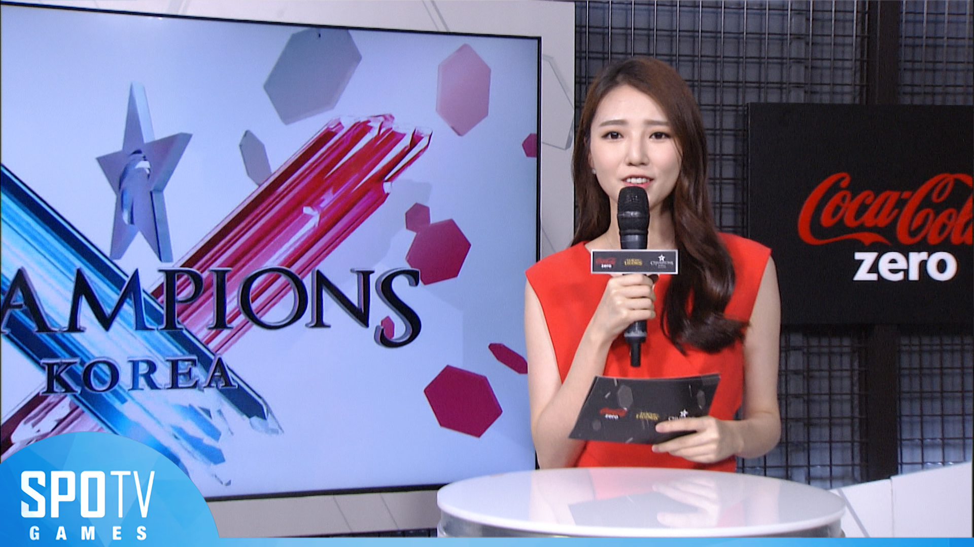 롱주 vs 타이거즈 한눈에 보기 [16.07.18] 2016 LCK SUMMER 2라운드 썸네일