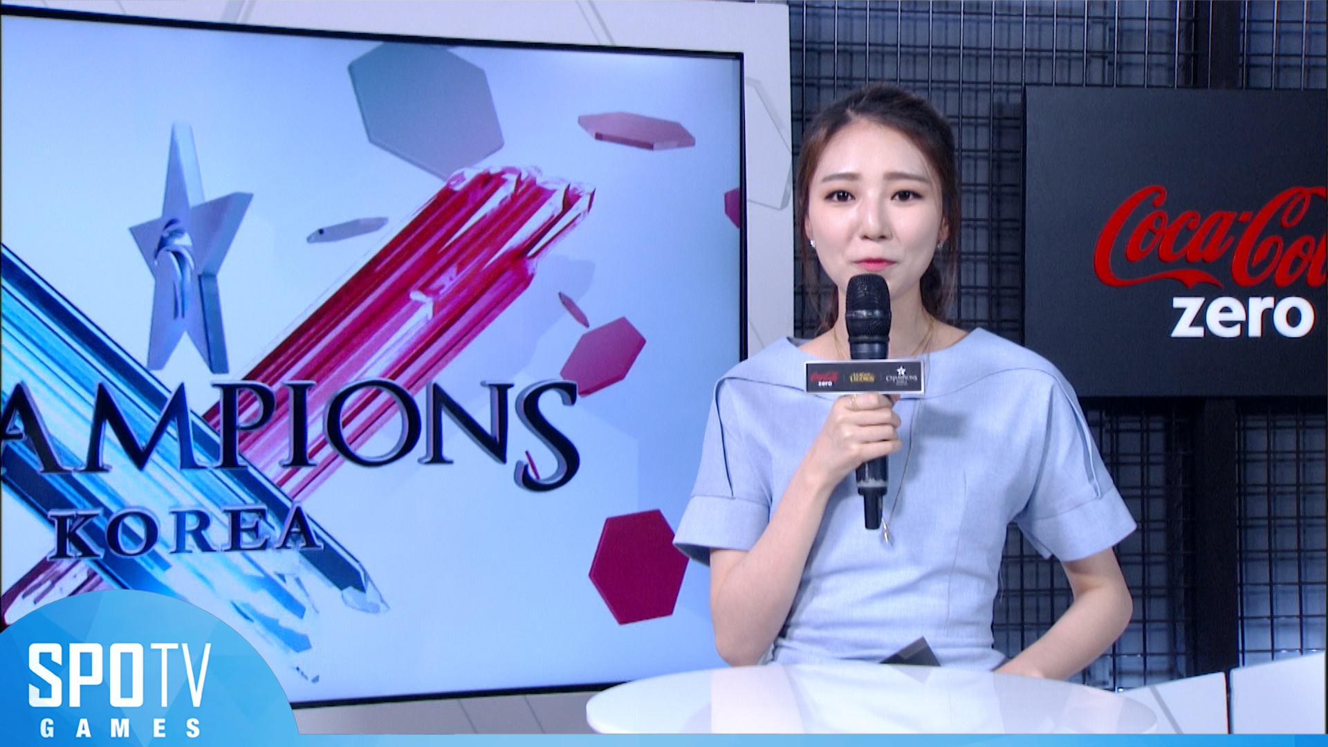 kt - JIN AIR 한눈에 보기 [16.06.28] 2016 LCK SUMMER 1라운드   썸네일