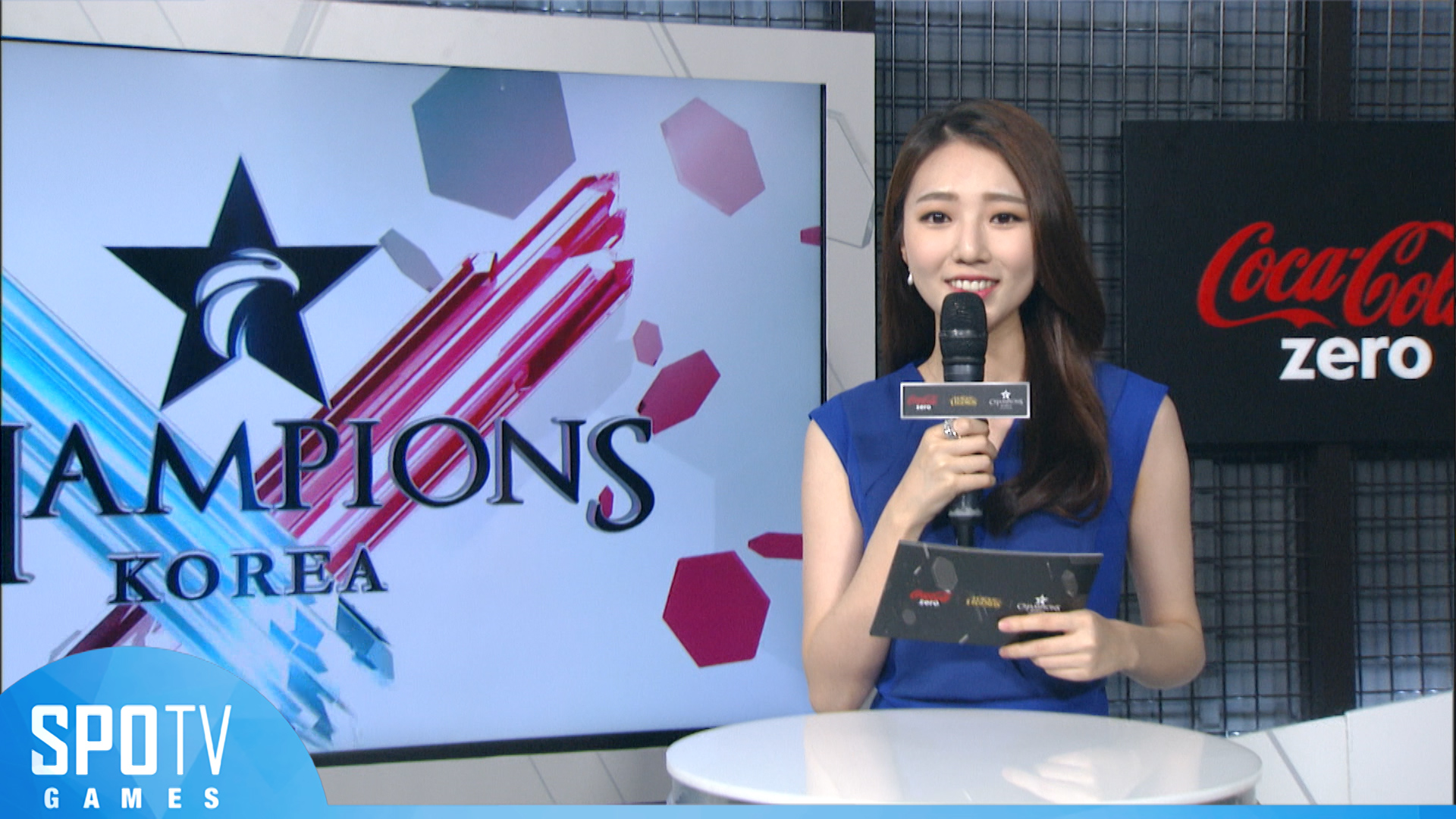 kt vs MVP 한눈에 보기 [16.07.19] 2016 LCK SUMMER 2라운드 썸네일