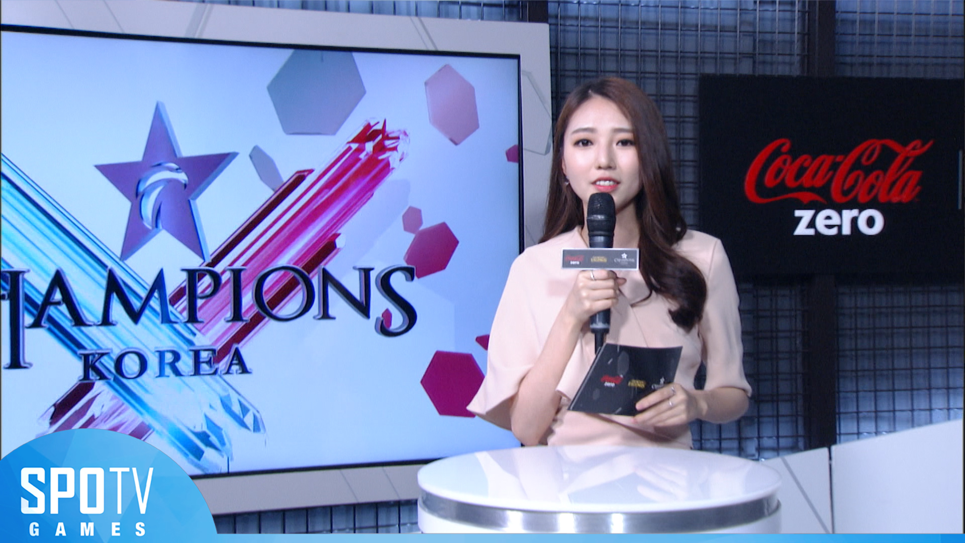 SKT vs ESC 한눈에 보기 [16.06.29] 2016 LCK SUMMER 1라운드 썸네일