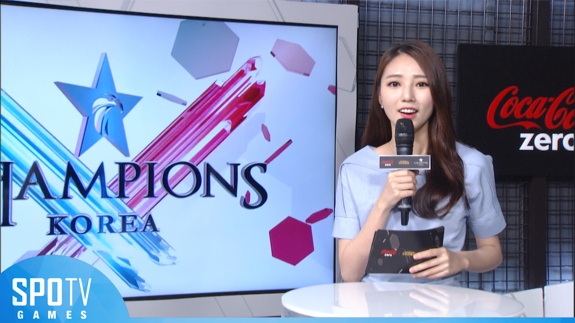 롱주 vs MVP 한눈에 보기 [16.07.05] 2016 LCK SUMMER 2라운드 썸네일