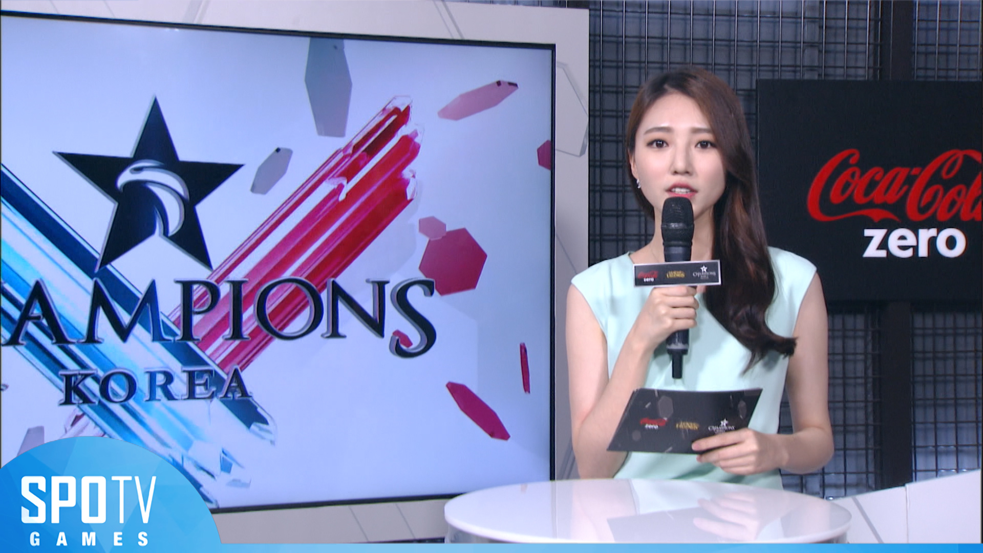 아프리카 vs CJ 한눈에 보기 [16.07.20] 2016 LCK SUMMER 2라운드 썸네일