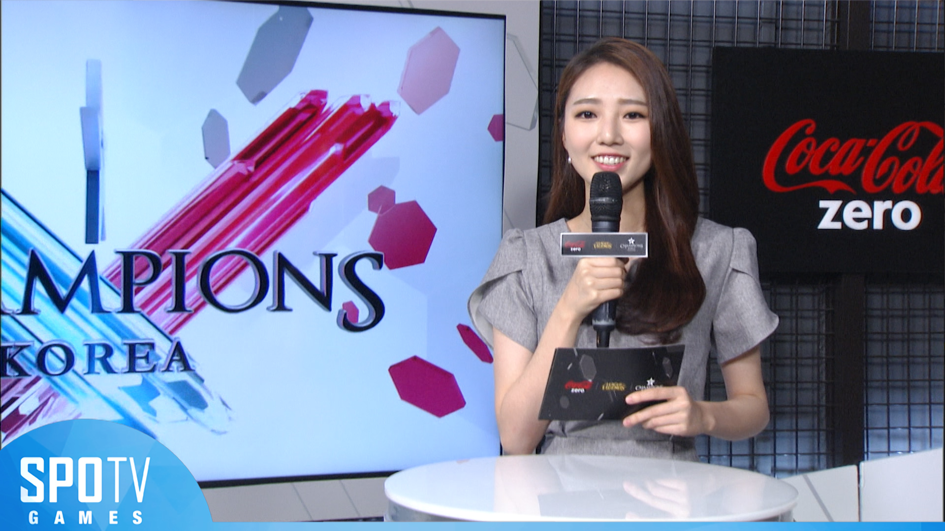 아프리카 vs kt 한눈에 보기 [16.07.04] 2016 LCK SUMMER 2라운드 썸네일