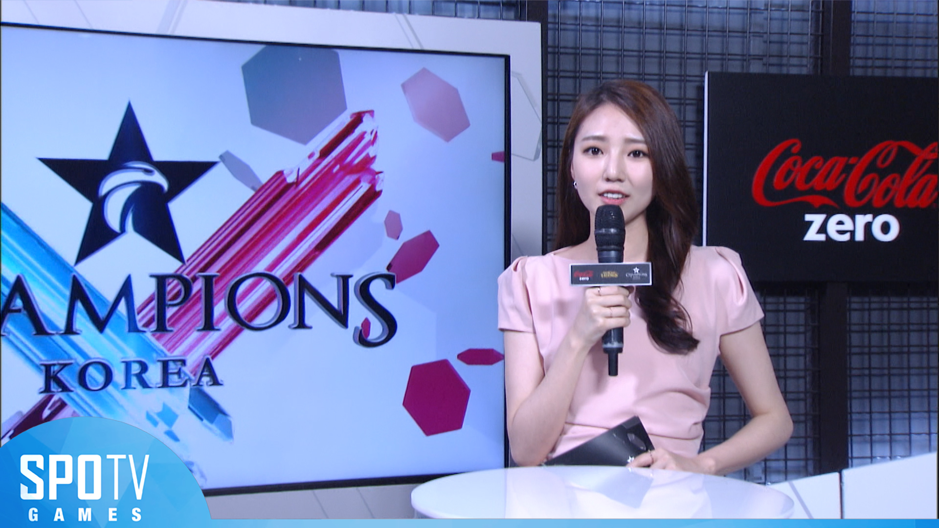 MVP vs CJ 한눈에 보기 [16.06.22] 2016 LCK SUMMER 1라운드 썸네일