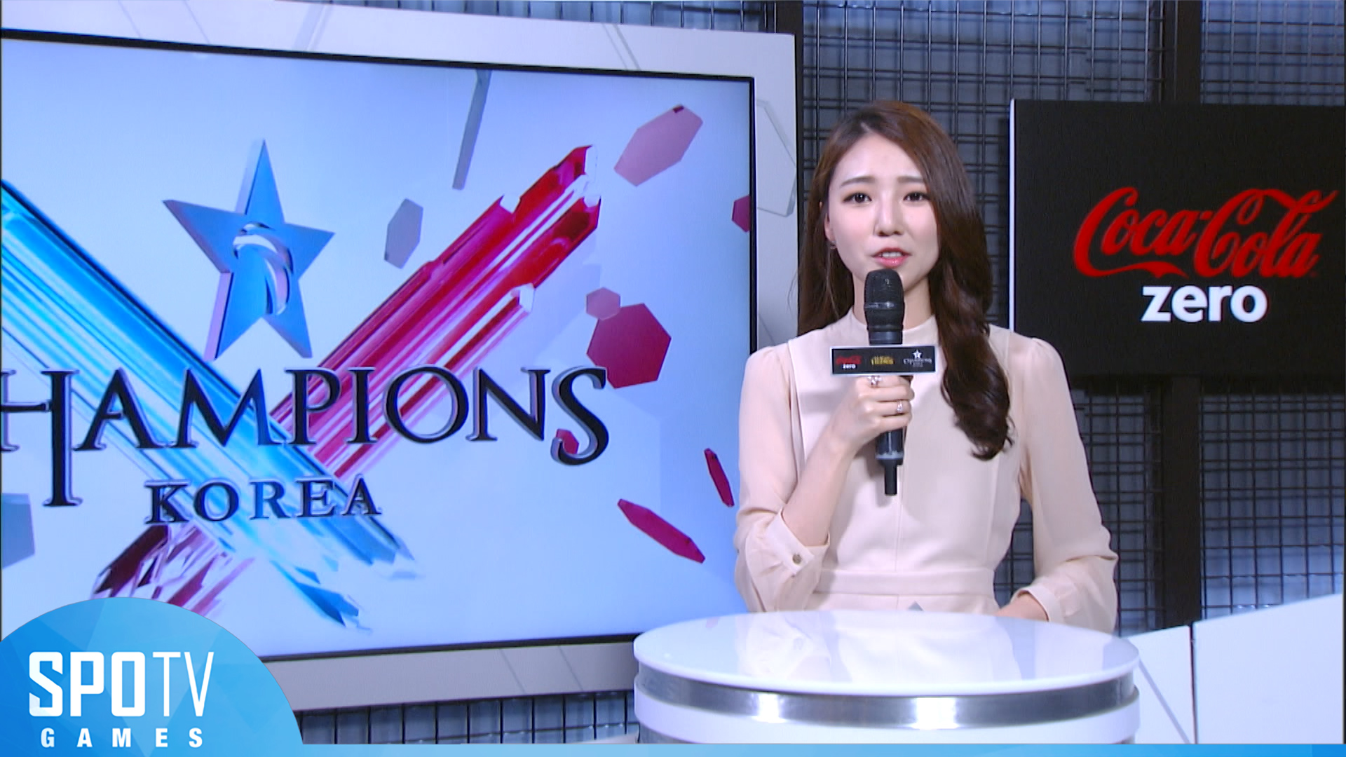 삼성 vs kt 한눈에 보기 [16.06.21] 2016 LCK SUMMER 1라운드 썸네일