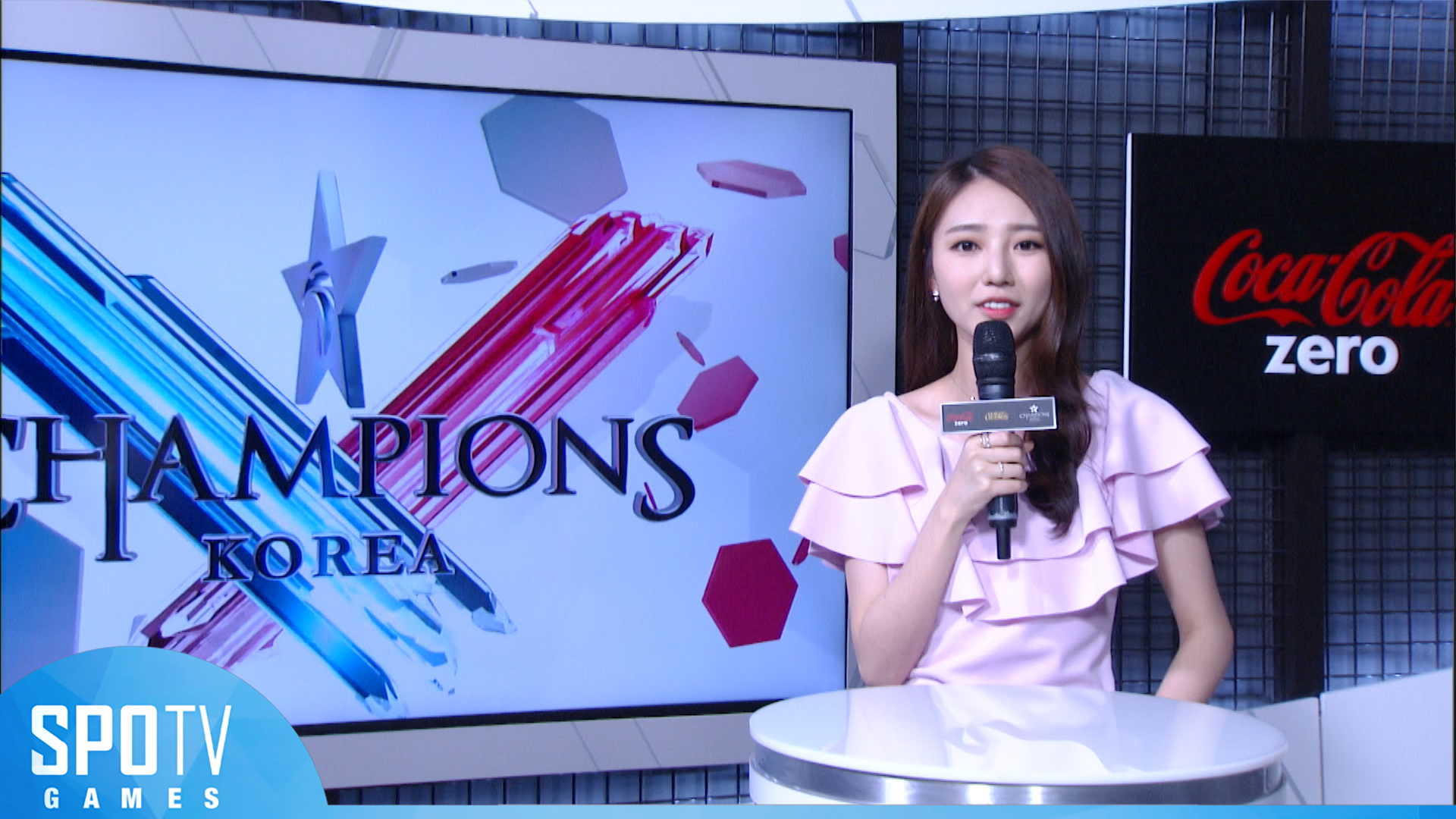 SKT vs MVP 한눈에 보기[16.06.13] 2016 LCK SUMMER 1라운드 썸네일