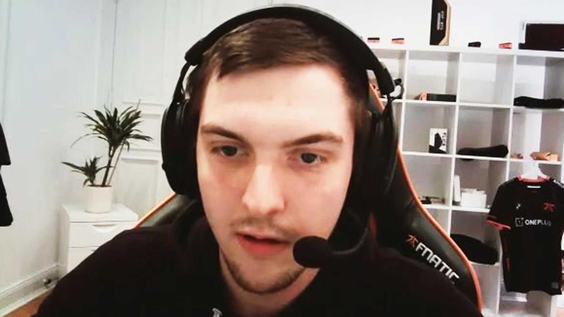 5 vs 5 언더독의 반란 - LEC vs TLC 하이라이트 썸네일