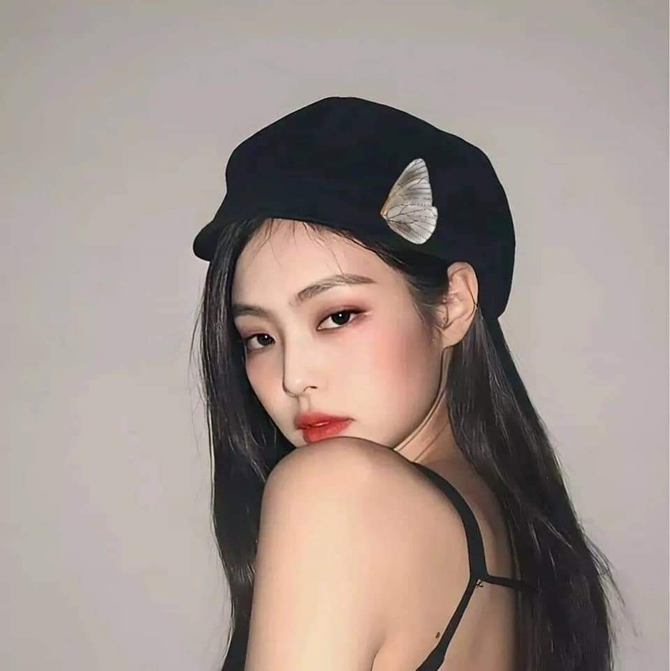 실종된 김찬호