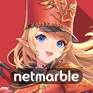 세븐나이츠 레볼루션 세븐나이츠 레볼루션