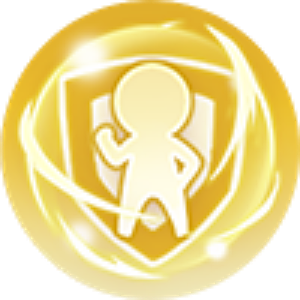 skill icon