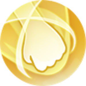 skill icon