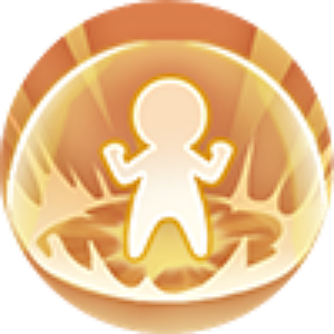 skill icon