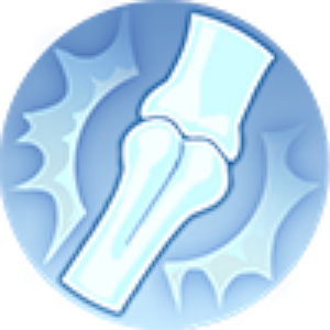 skill icon