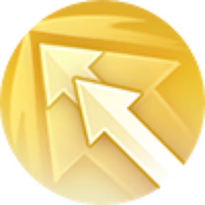 skill icon