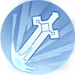 skill icon