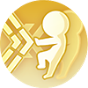 skill icon