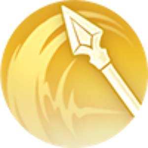 skill icon