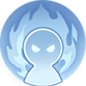 skill icon