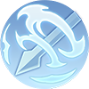 skill icon