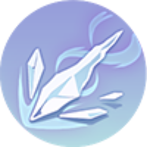 skill icon