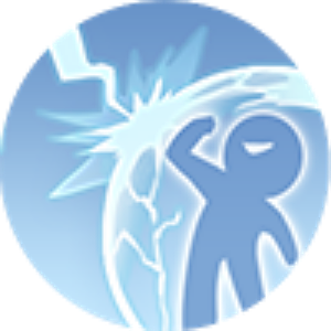 skill icon