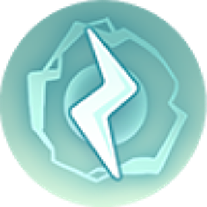 skill icon