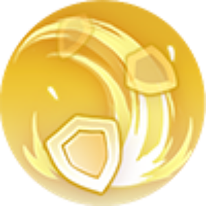 skill icon