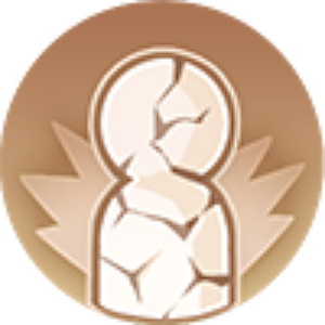 skill icon