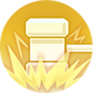 skill icon