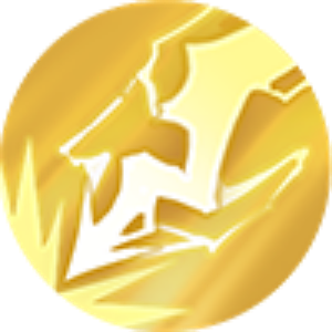 skill icon