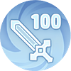 skill icon