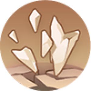 skill icon