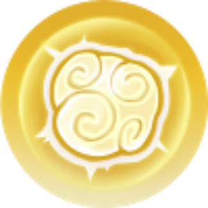 skill icon