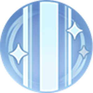 skill icon