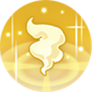 skill icon