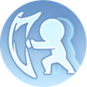 skill icon