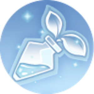 skill icon