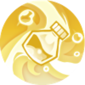 skill icon