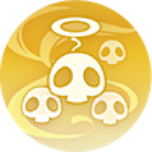 skill icon