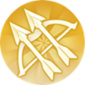 skill icon