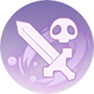 skill icon