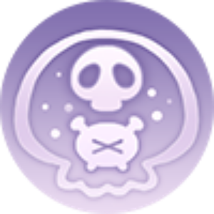 skill icon