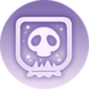 skill icon