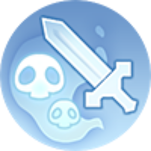 skill icon