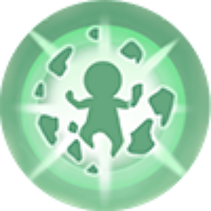 skill icon